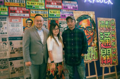 Wong-ChimLEO 5383September-21-2025
